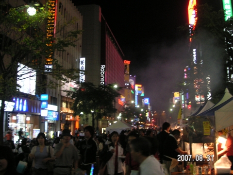 s_PICT0683.jpg
